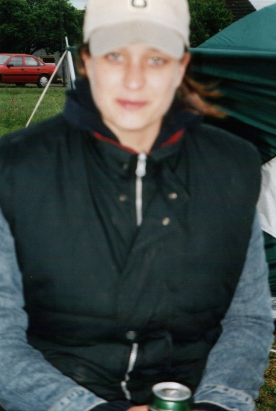 30-RaR2001.jpg